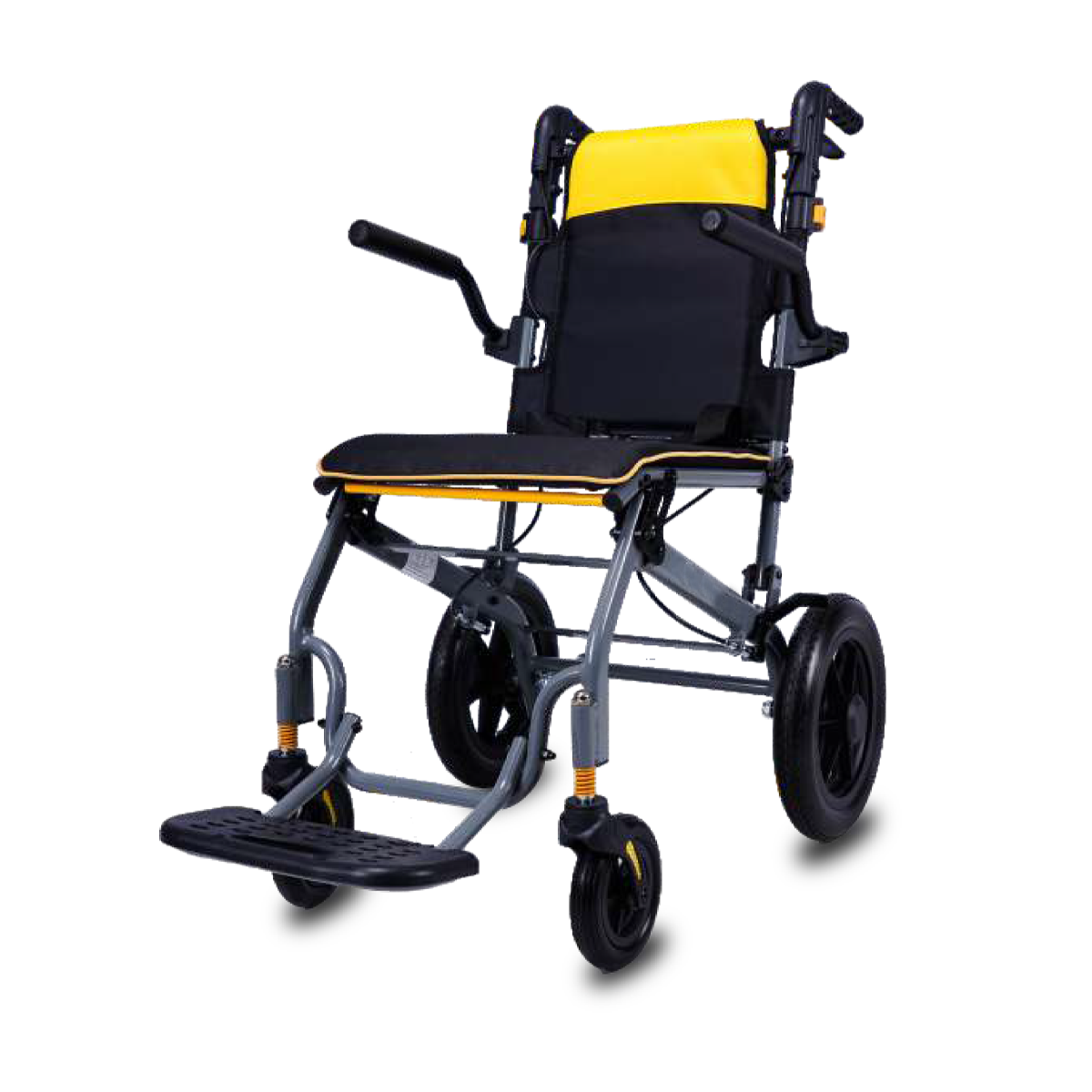 FTRHK-14041313-FRONT-zoom