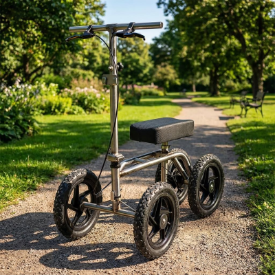 FTRHK-14041321-FEAT1-thumbnail