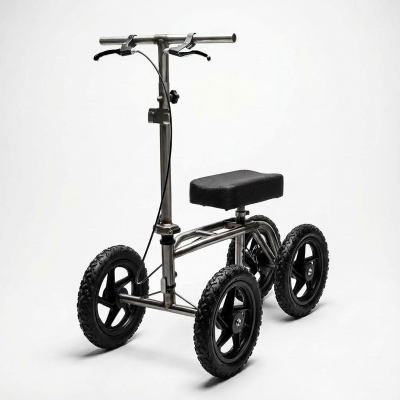 FTRHK-14041321-FRONT-thumbnail