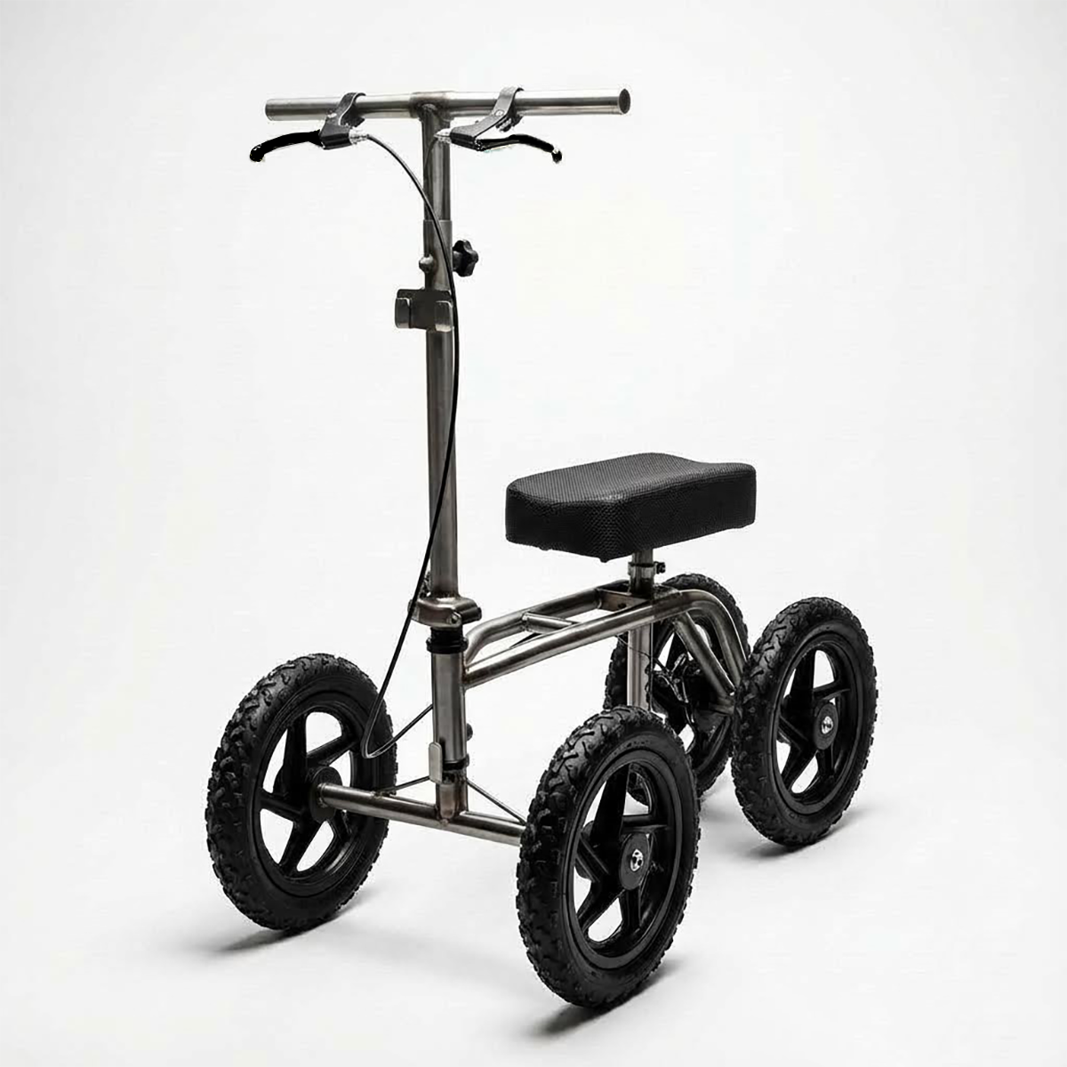 FTRHK-14041321-FRONT-zoom