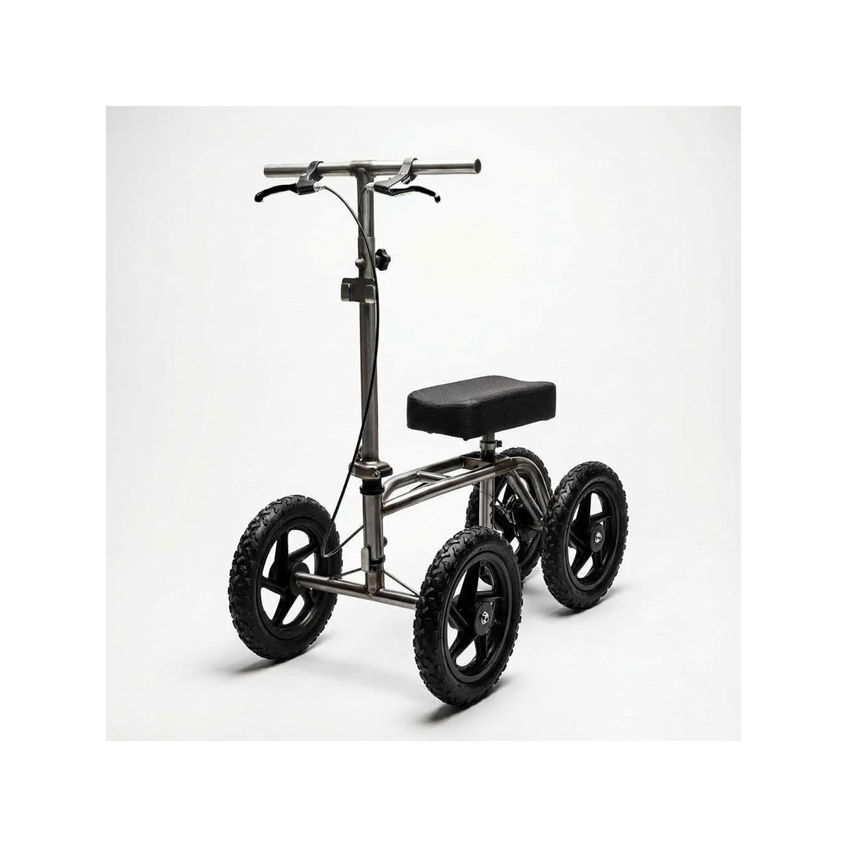 FTRHK-14041321-FRONT-zoom