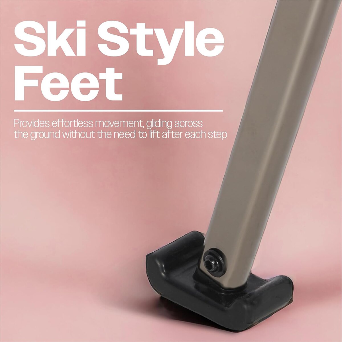 FTRHK-14041330-BACK-zoom