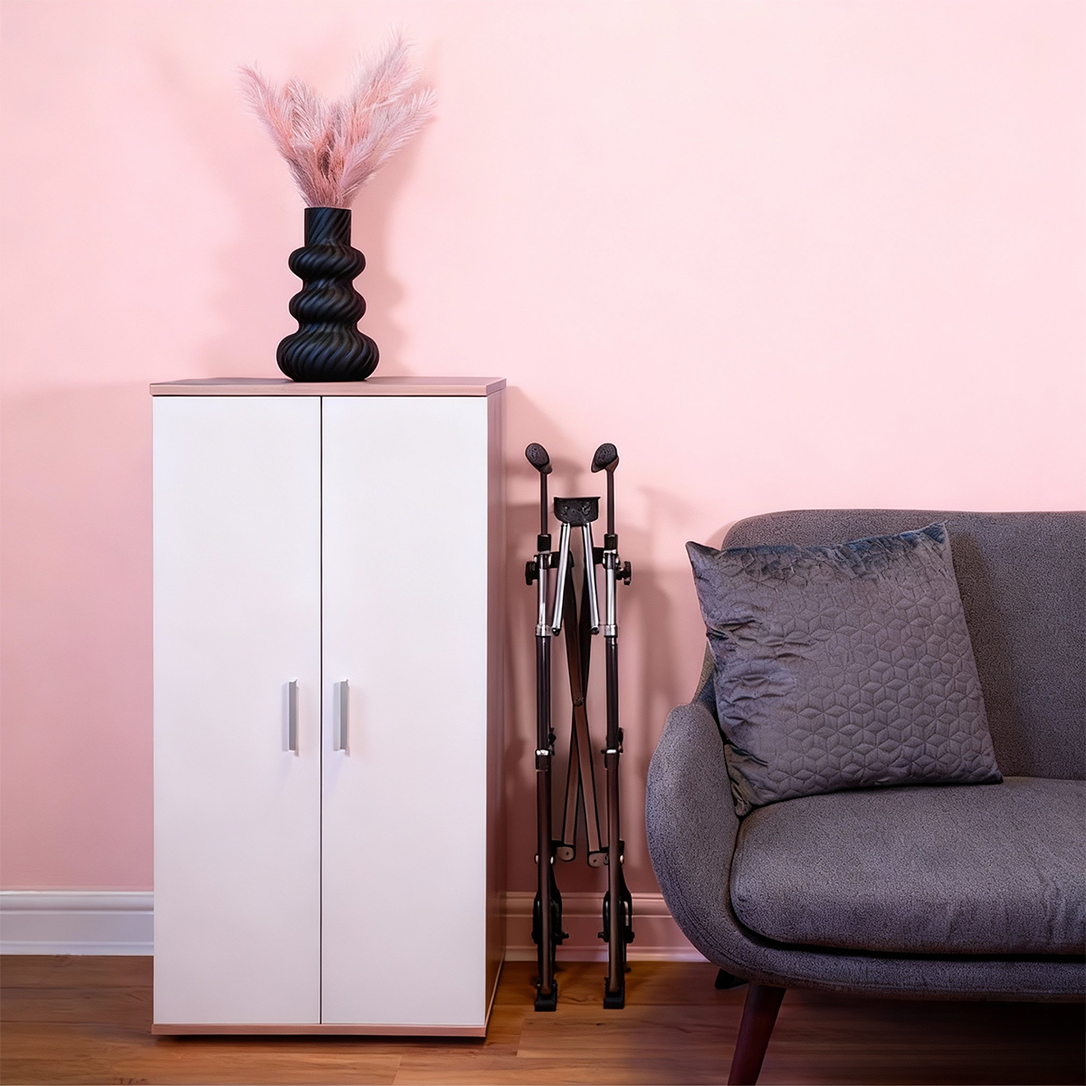 FTRHK-14041330-FEAT1-zoom