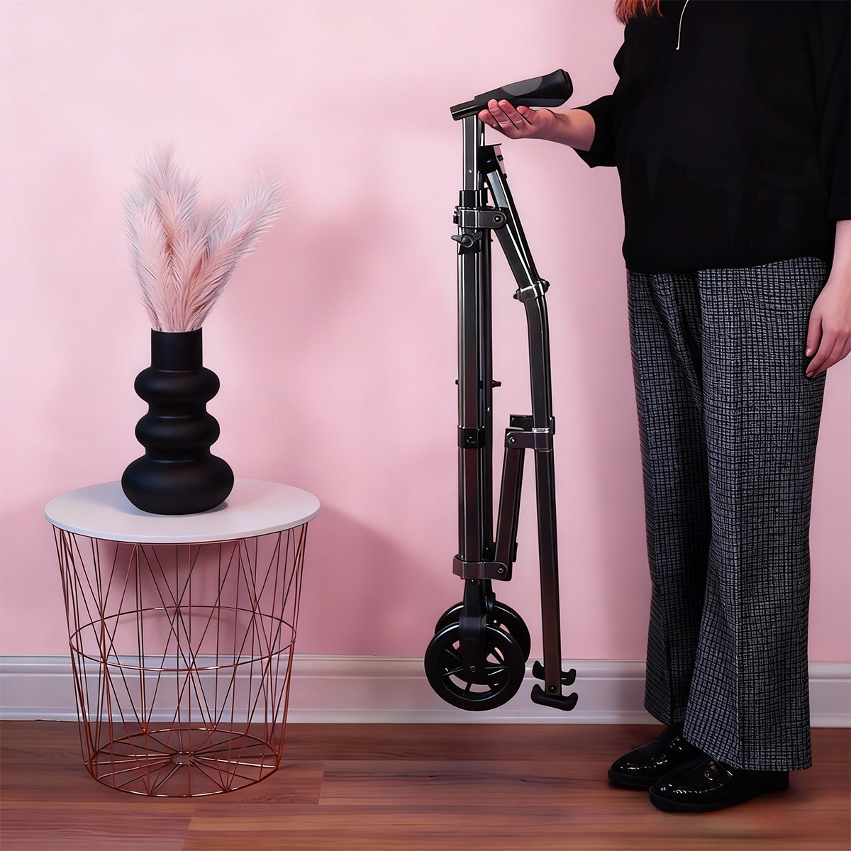 FTRHK-14041330-FEAT2-zoom