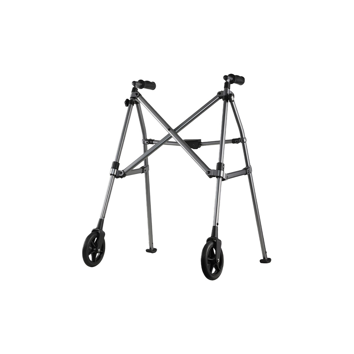 FTRHK-14041330-FRONT-zoom