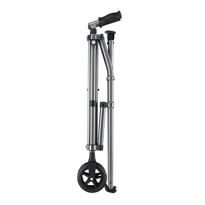 FTRHK-14041330-SIDE-thumbnail