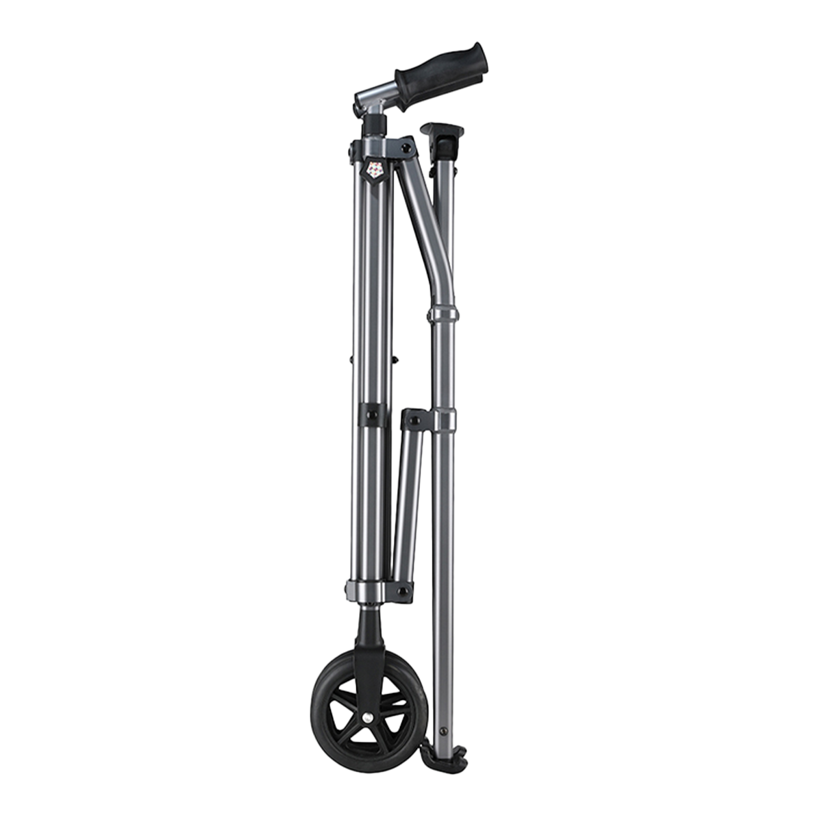 FTRHK-14041330-SIDE-zoom