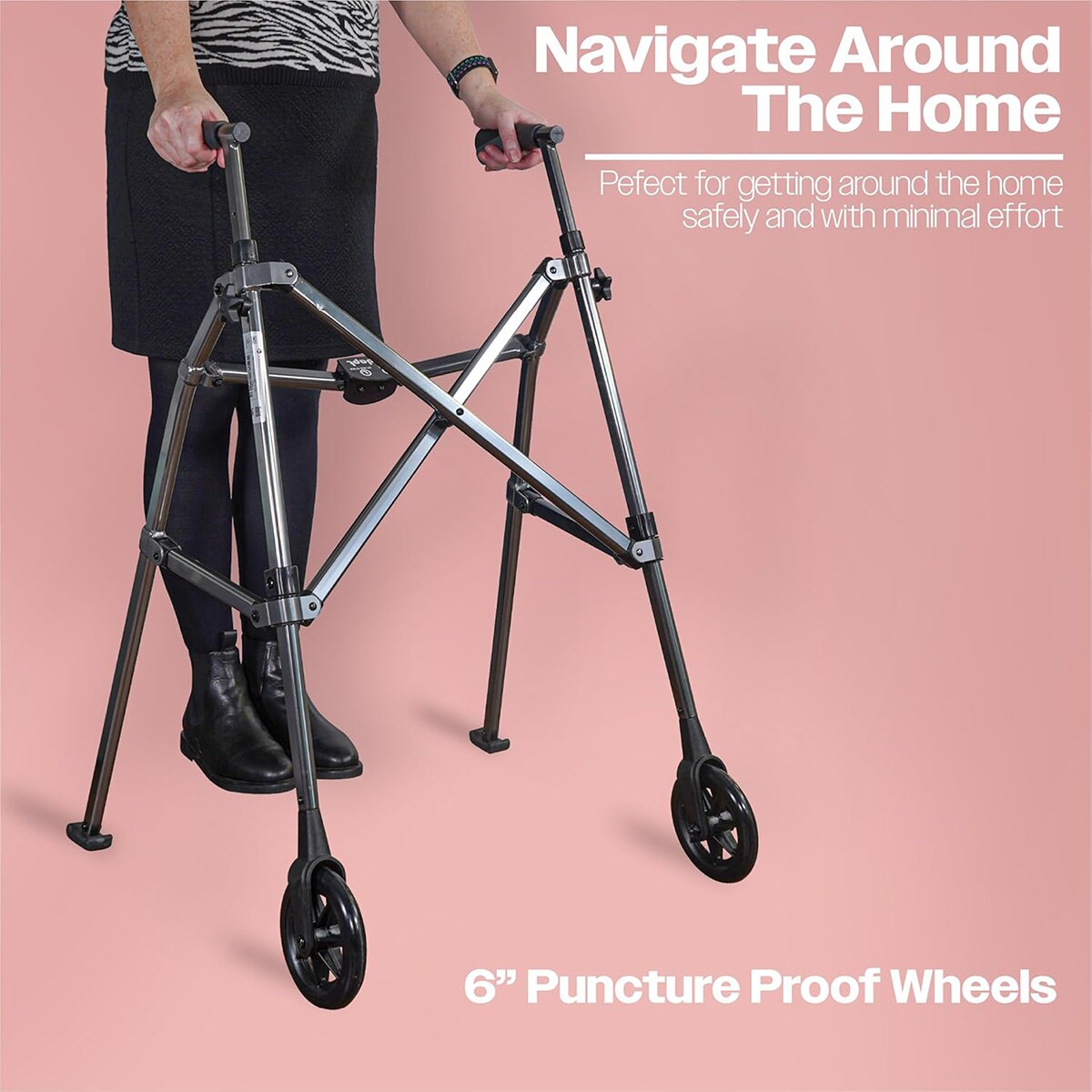 FTRHK-14041330-TOP-zoom