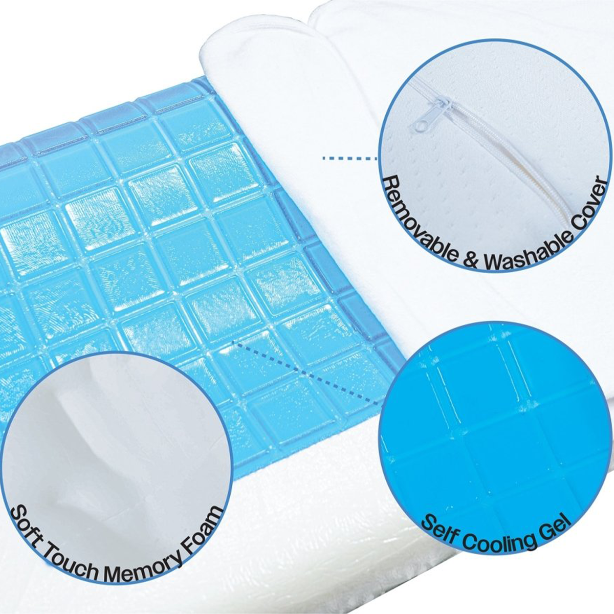 FTRHK-14041348-BACK-zoom