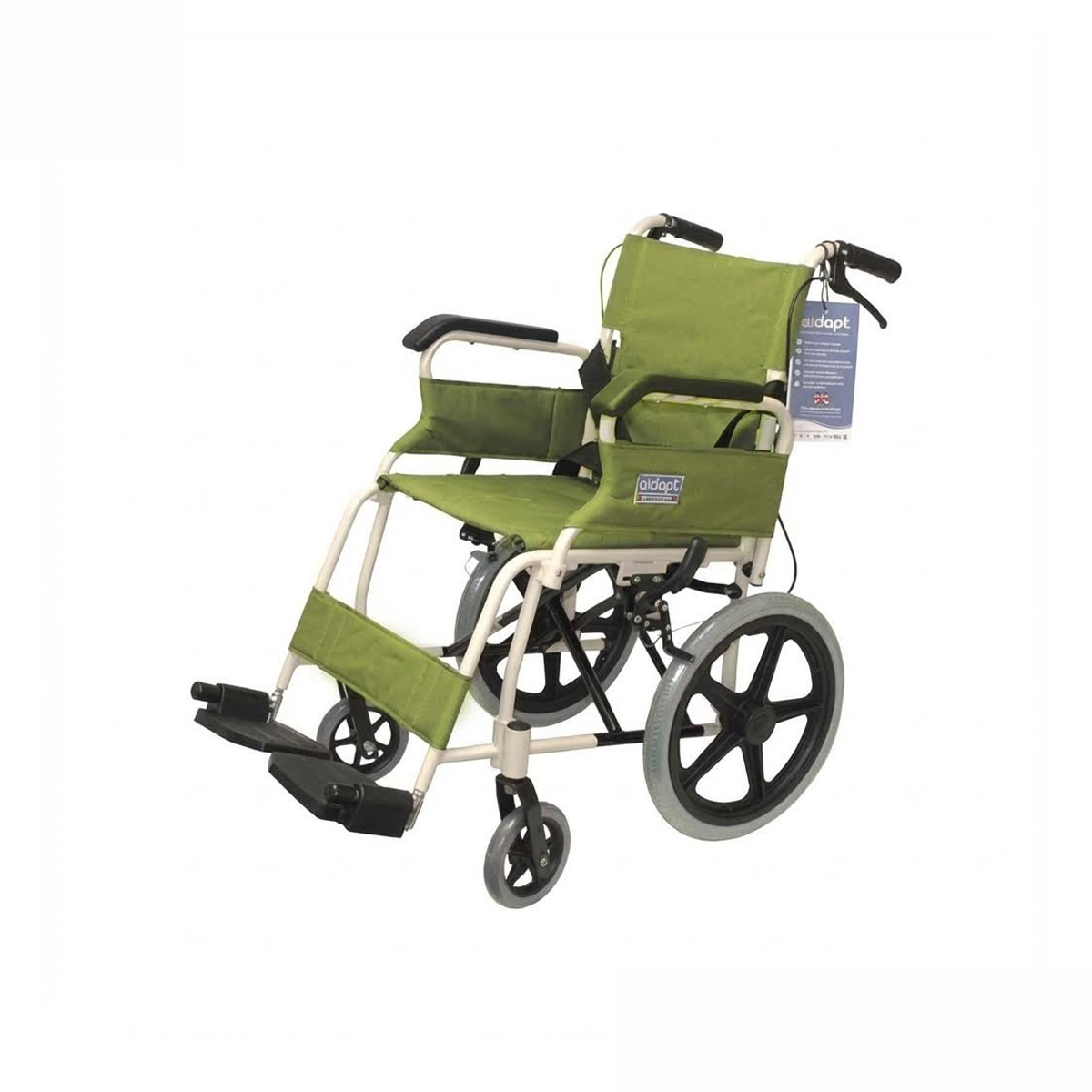 FTRHK-14041356-FRONT-zoom