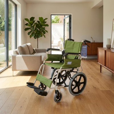 FTRHK-14041356-SIDE-thumbnail