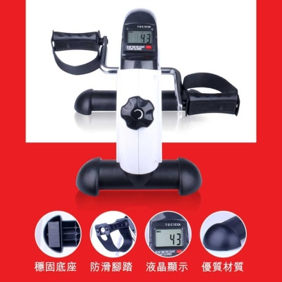 FTRHK-14041372-BACK-thumbnail