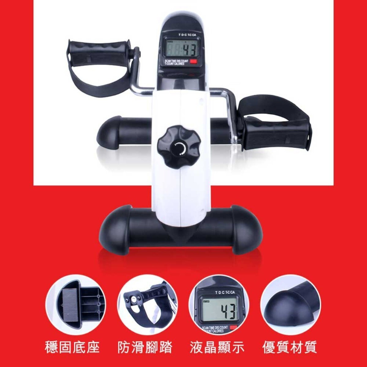 FTRHK-14041372-BACK-zoom