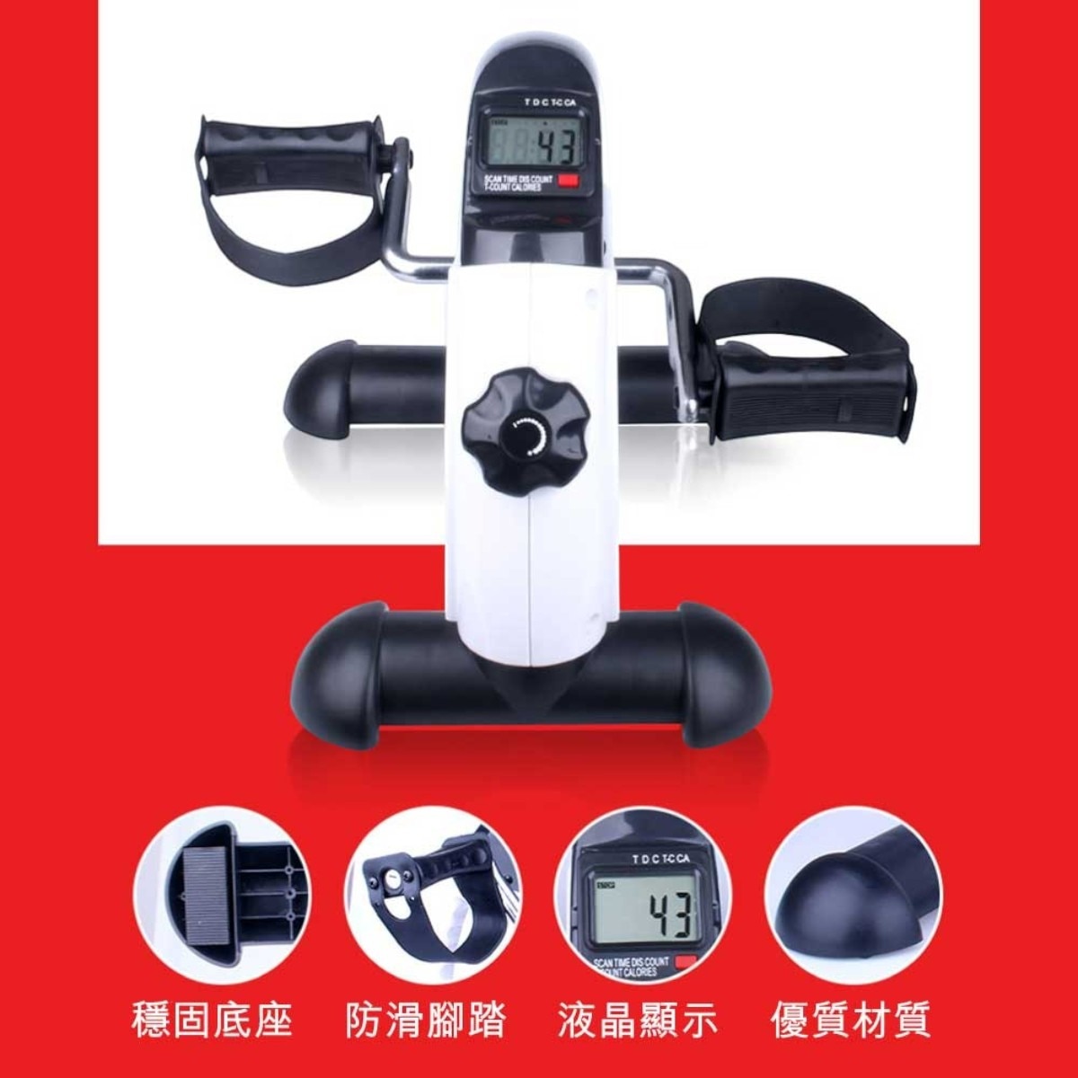 FTRHK-14041372-BACK-zoom