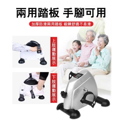 FTRHK-14041372-FEAT1-thumbnail