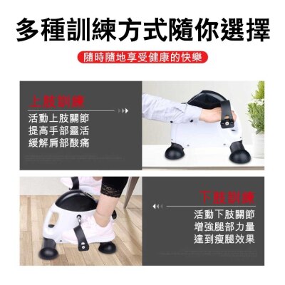 FTRHK-14041372-SIDE-thumbnail