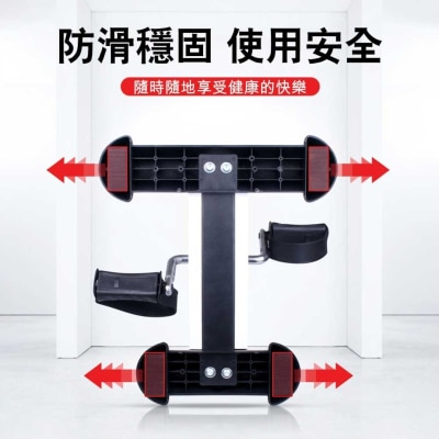 FTRHK-14041372-TOP-thumbnail