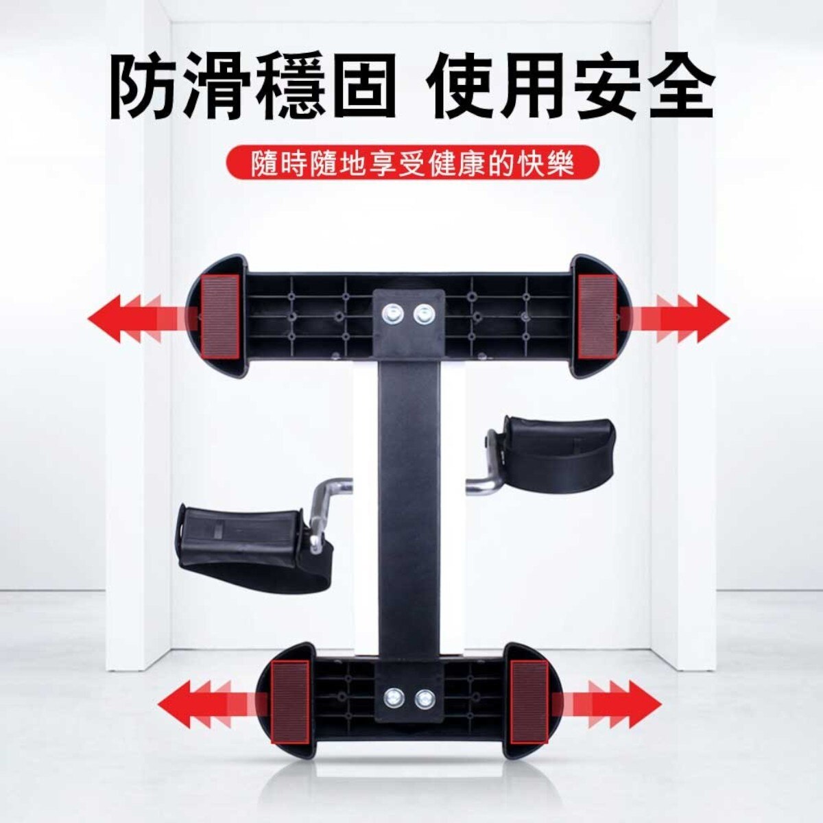 FTRHK-14041372-TOP-zoom