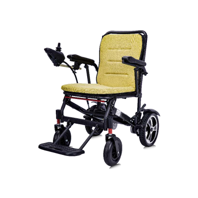 FTRHK-14041655-FRONT-thumbnail