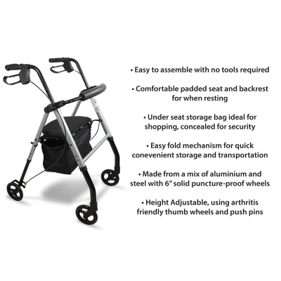 FTRHK-14041663-FEAT2-thumbnail