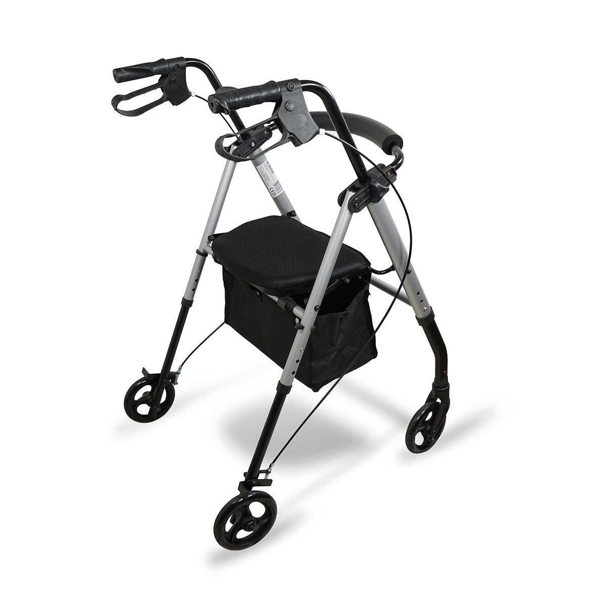 FTRHK-14041663-FRONT-zoom