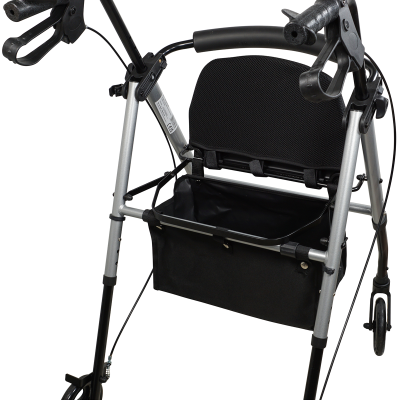 FTRHK-14041663-TOP-thumbnail