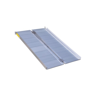 AIDAPT Lightweight Suitcase Ramp (Size 1520 mm (5 ft))