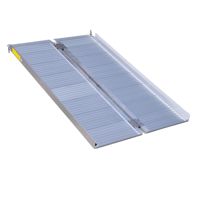 FTRHK-14041727-FRONT-thumbnail