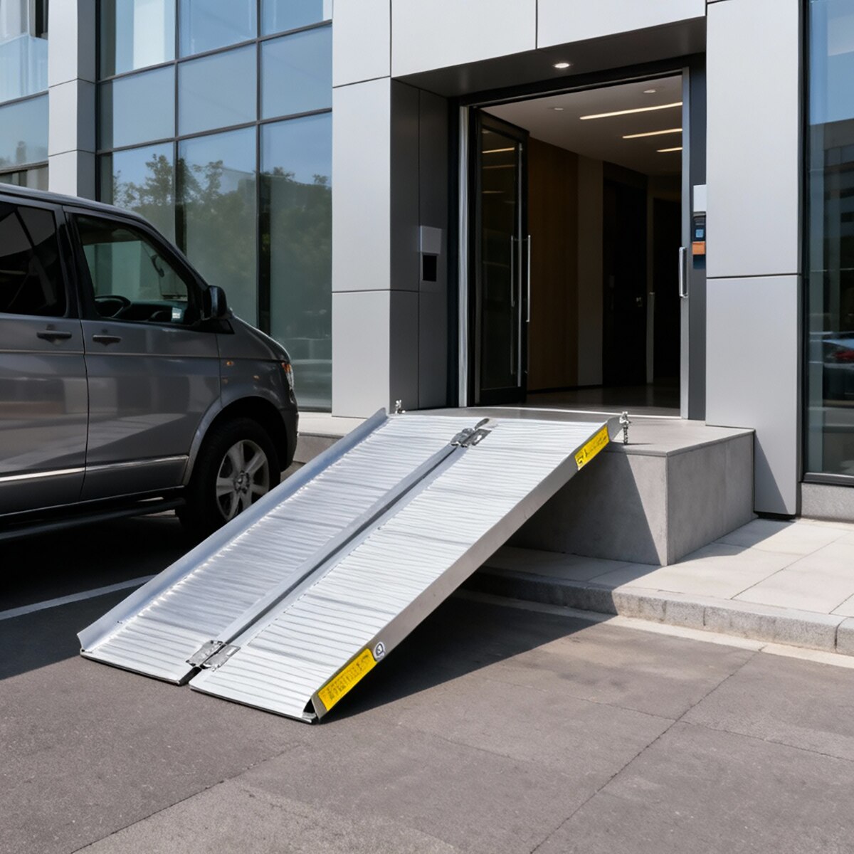 FTRHK-14041727-SIDE-zoom