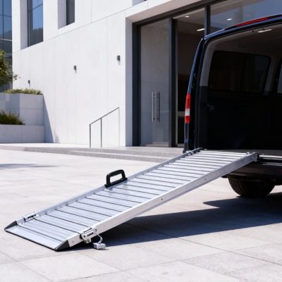 FTRHK-14041735-SIDE-thumbnail