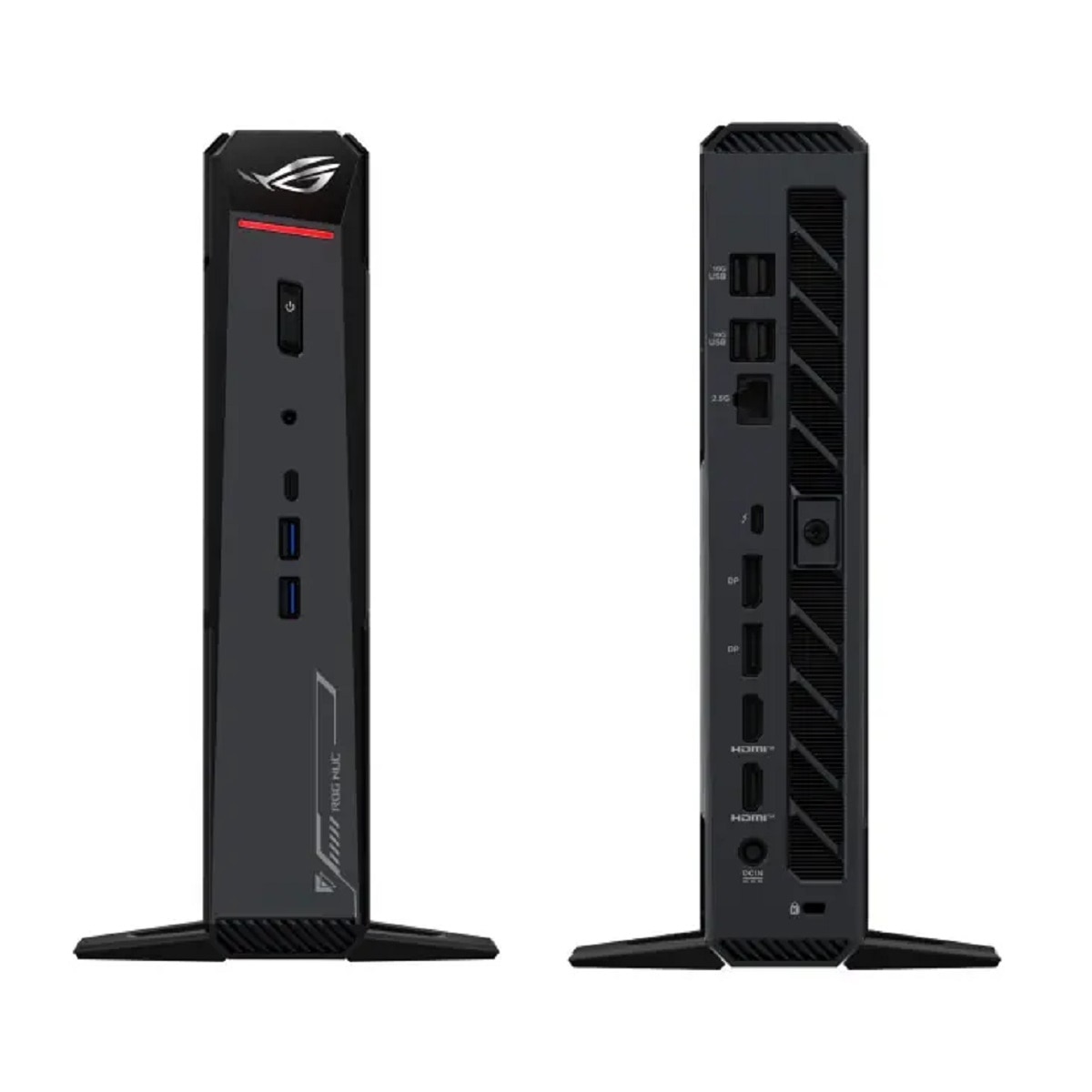 FTRHK-14041743-BACK-zoom