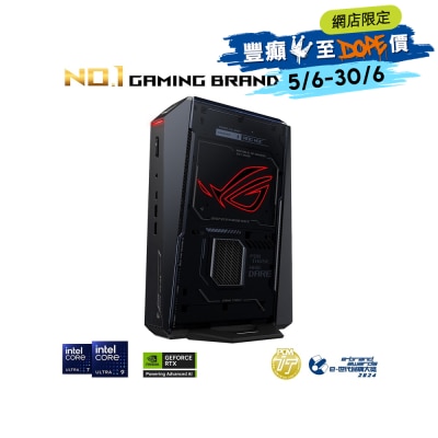 FTRHK-14041743-FRONT-q21uobKt-thumbnail