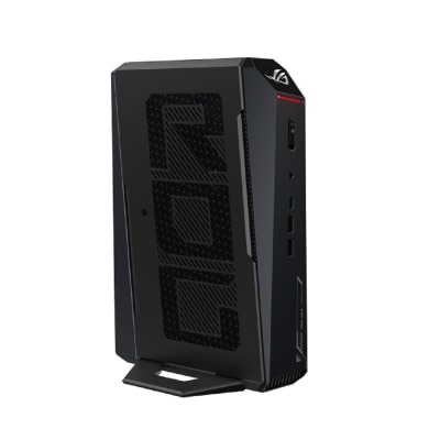 FTRHK-14041743-SIDE-thumbnail