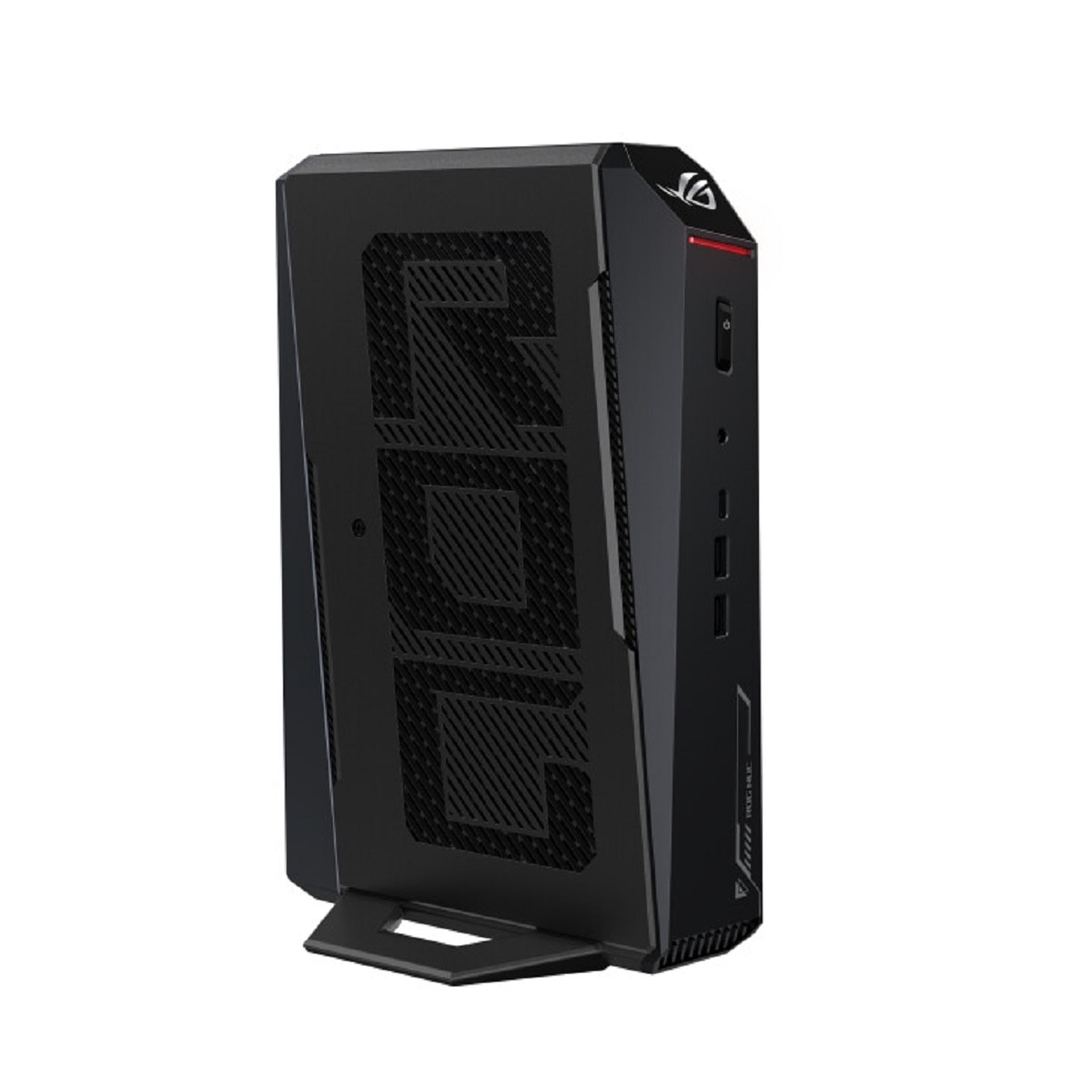 FTRHK-14041743-SIDE-zoom