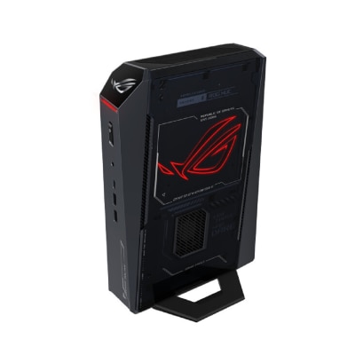 FTRHK-14041743-TOP-thumbnail