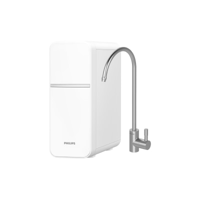 PHILIPS 飞利浦 AUT1216 橱下型滤水系统