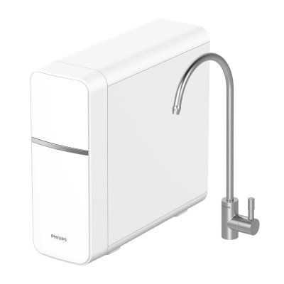 FTRHK-14041751-SIDE-thumbnail