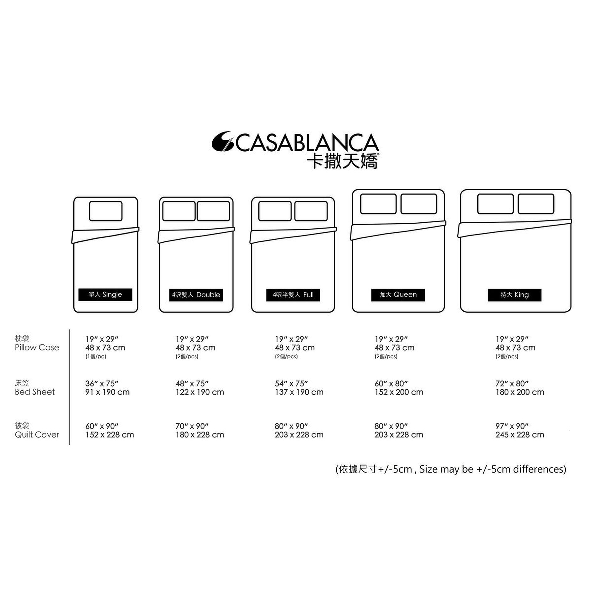 FTRHK-14041786-BACK-zoom