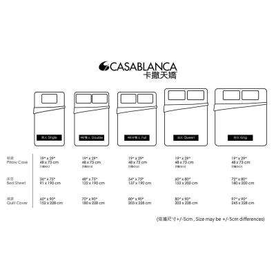 FTRHK-14041794-BACK-thumbnail