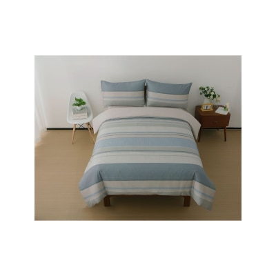 Casablanca TC684GBV60 CASA-V 1000TC Series bedding set - Queen