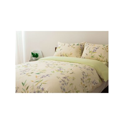 Casablanca TC682GBV48 CASA-V 1000TC Series bedding set - Double