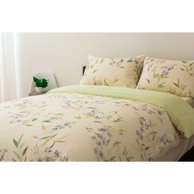 Casablanca TC682GBV60 CASA-V 1000TC Series bedding set - Queen