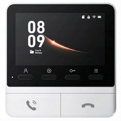 FTRHK-14041858-BACK-thumbnail