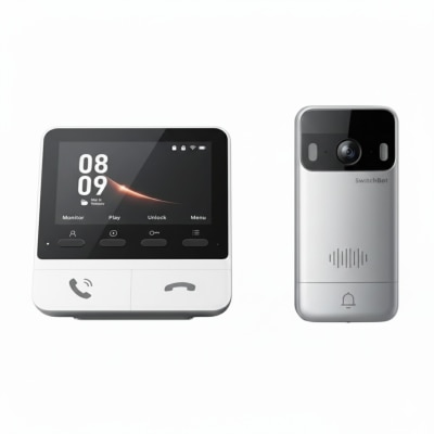 FTRHK-14041858-FEAT1-thumbnail