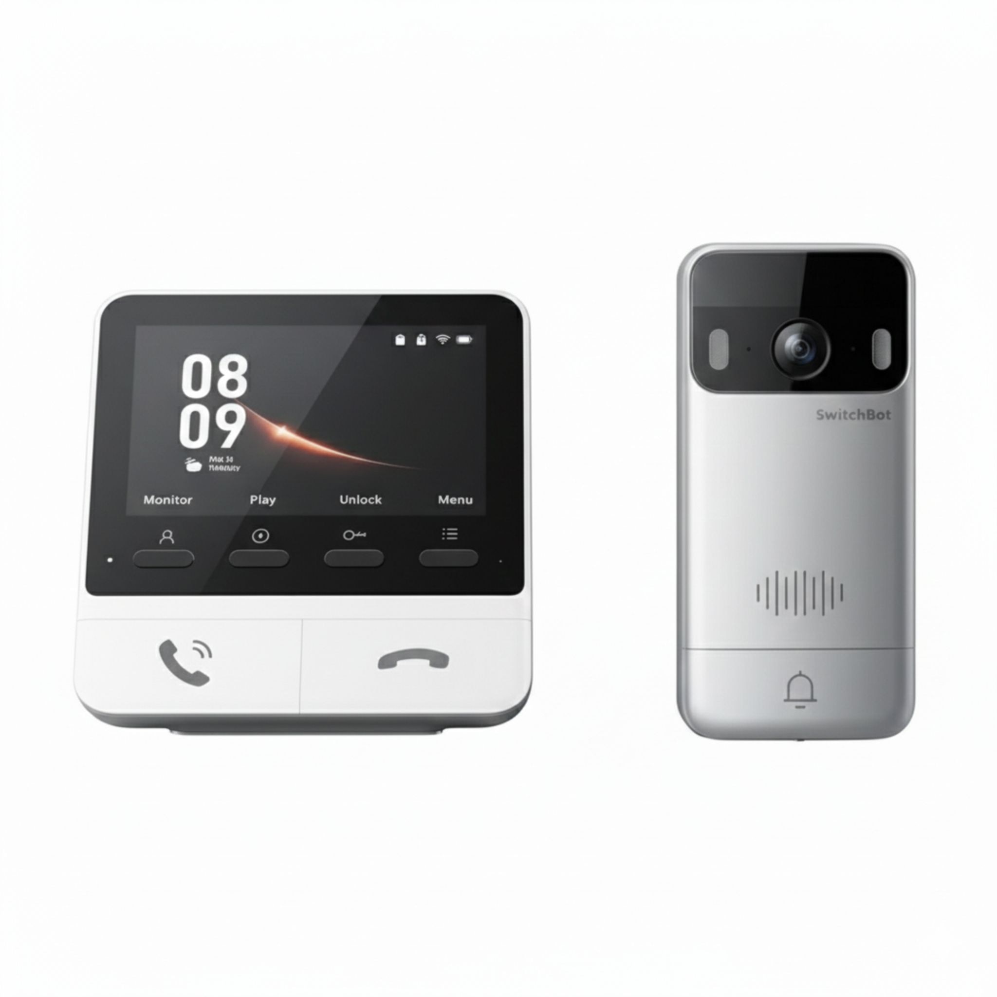 FTRHK-14041858-FEAT1-zoom