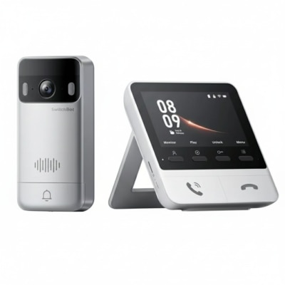 FTRHK-14041858-FEAT2-thumbnail