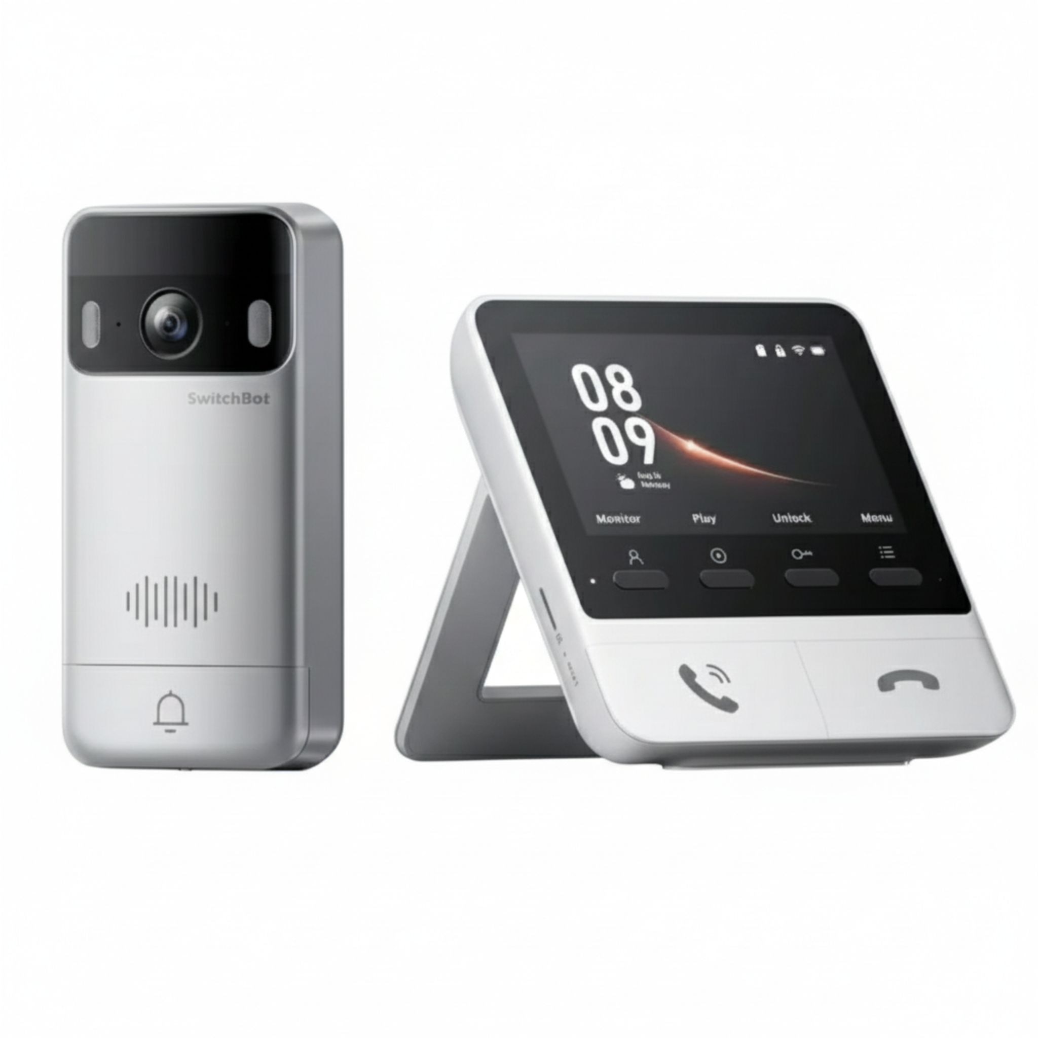 FTRHK-14041858-FEAT2-zoom