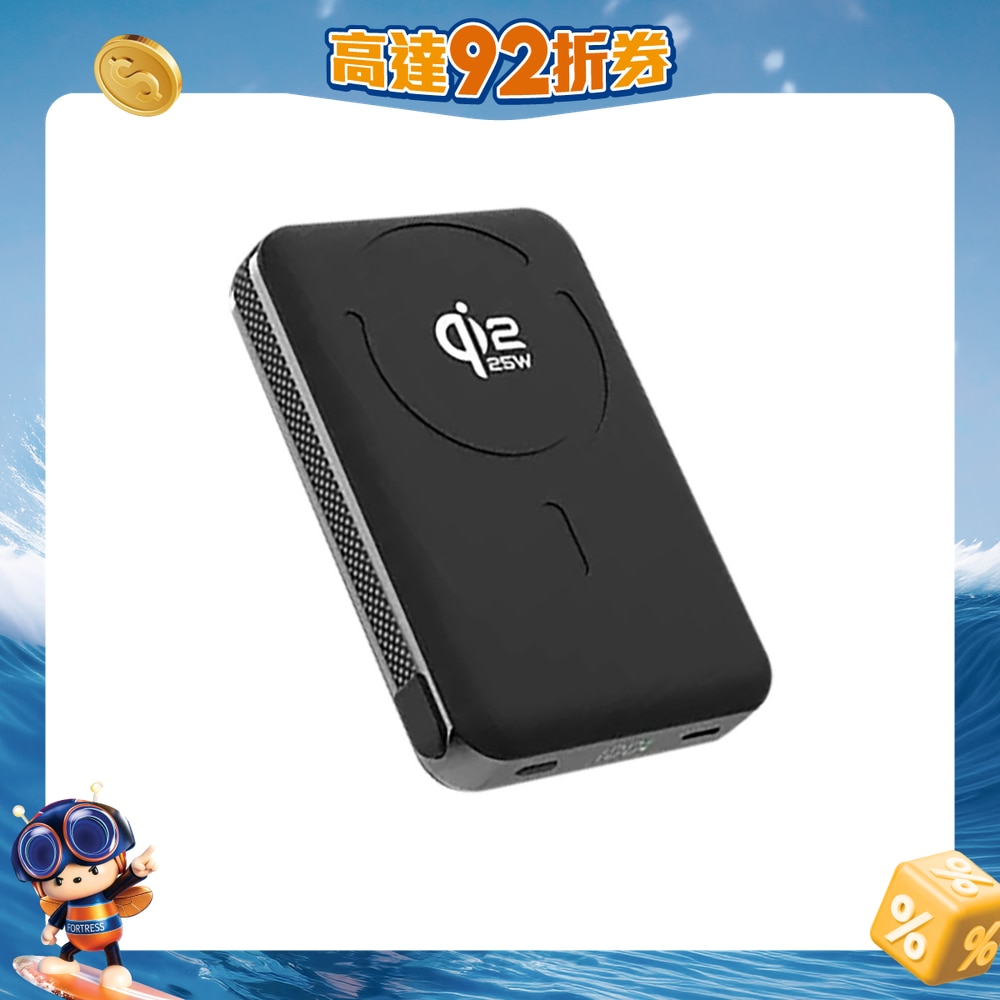 FTRHK-14041882-FRONT-RTr8rCJ5-zoom