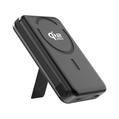 FTRHK-14041882-SIDE-thumbnail