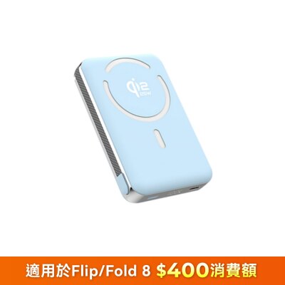 FTRHK-14041891-FRONT-2SLCDC2r-thumbnail